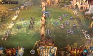 Скриншот игры scr8