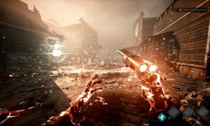 Скриншот игры scr1