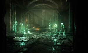 Скриншот игры scr2