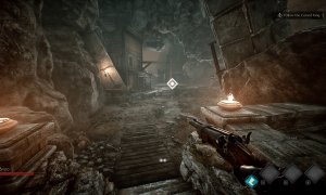 Скриншот игры scr4