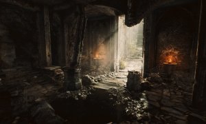 Скриншот игры scr5