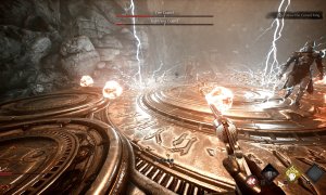 Скриншот игры scr6