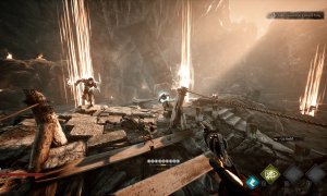 Скриншот игры scr7