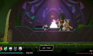 Скриншот игры scr1