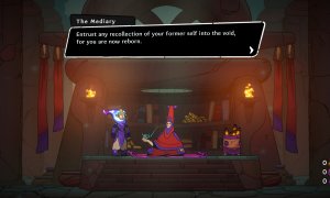 Скриншот игры scr4