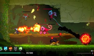 Скриншот игры scr6