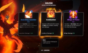 Скриншот игры scr8