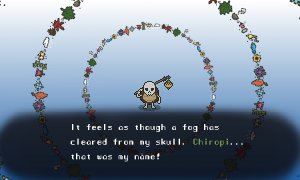 Скриншот игры scr1