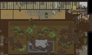 Скриншот игры scr3