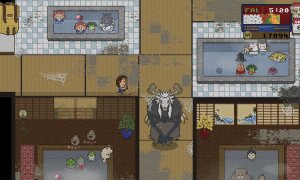 Скриншот игры scr5