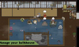 Скриншот игры scr7