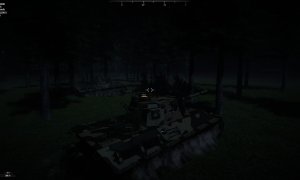 Скриншот игры scr4