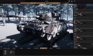 Скриншот игры scr6