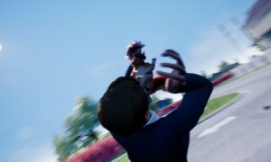 Скриншот игры scr1