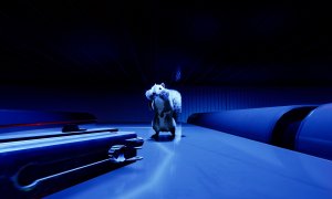 Скриншот игры scr2