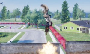 Скриншот игры scr3