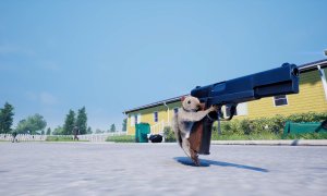 Скриншот игры scr5