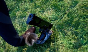 Скриншот игры scr6