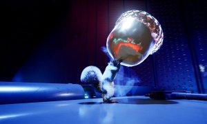 Скриншот игры scr7