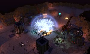 Скриншот игры scr5