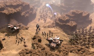 Скриншот игры scr7