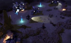 Скриншот игры scr8