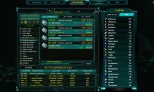 Скриншот игры scr2