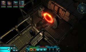 Скриншот игры scr5