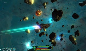 Скриншот игры scr6