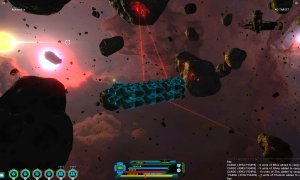 Скриншот игры scr7