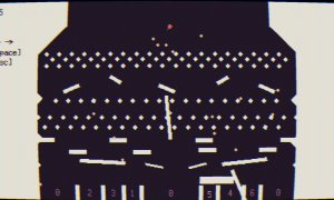 Скриншот игры scr1