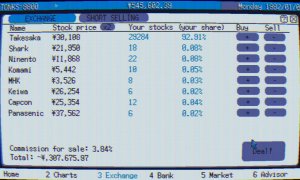 Скриншот игры scr2