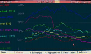 Скриншот игры scr4