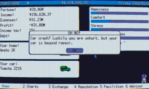 Скриншот игры scr6