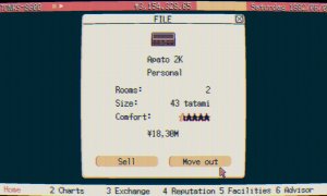 Скриншот игры scr7