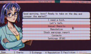 Скриншот игры scr8