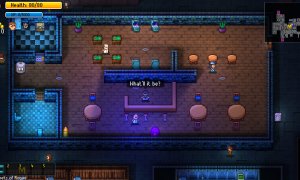 Скриншот игры scr2