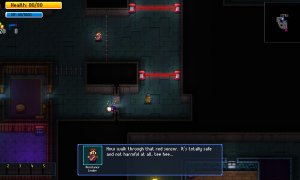 Скриншот игры scr3