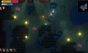 Скриншот игры scr5