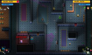 Скриншот игры scr6