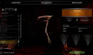 Скриншот игры scr1