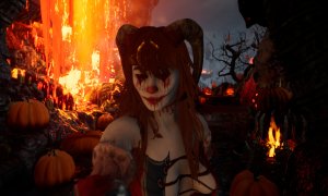 Скриншот игры scr3