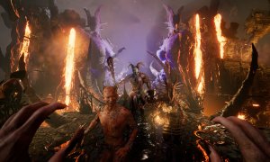 Скриншот игры scr4