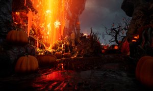 Скриншот игры scr8