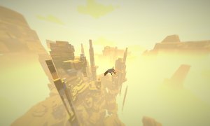 Скриншот игры scr2