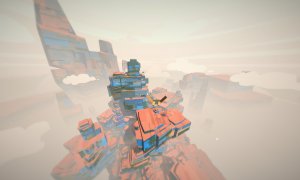 Скриншот игры scr6