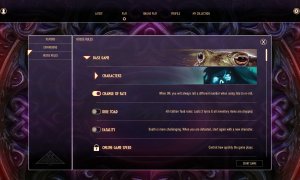 Скриншот игры scr1