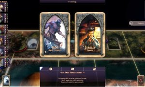 Скриншот игры scr3