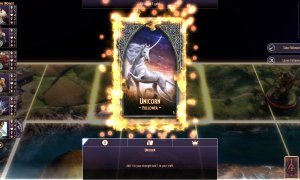 Скриншот игры scr4