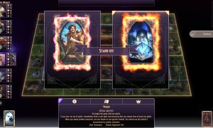 Скриншот игры scr8